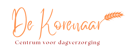 signal-2026-05-22-145556_002 signal-2026-05-22-145556_002